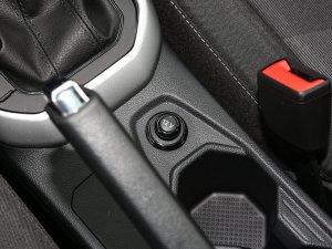 2023Plus 1.5L Ԅ(dng)ȫ(l) п؅^(q)