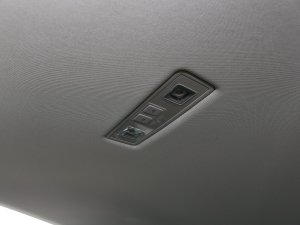 2023Plus 1.5L Ԅ(dng)ȫ(l) п؅^(q)