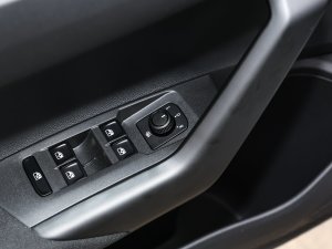 2023Plus 1.5L Ԅ(dng)ȫ(l) п؅^(q)