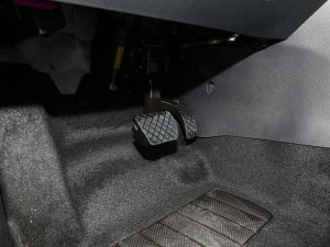 2023Plus 1.5L Ԅ(dng)ȫ(l) п؅^(q)