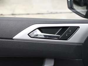 2023Plus 1.5L Ԅ(dng)ȫ(l) п؅^(q)