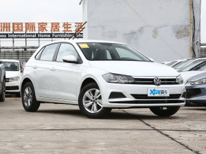 2023Plus 1.5L Ԅӿv阷 ǰ45