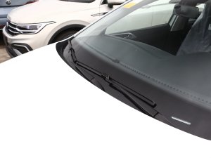 2023Plus 1.5L Ԅ(dng)v阷 ˢ