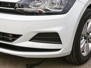 2023Plus 1.5L Ԅӿv阷 (ji)^