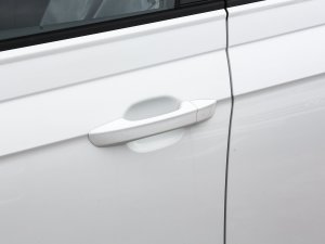 2023Plus 1.5L Ԅ(dng)v阷 {T