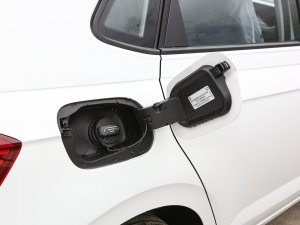 2023Plus 1.5L Ԅӿv阷 w