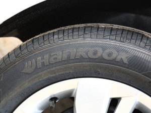 2023Plus 1.5L Ԅӿv阷 ݆̥Ʒ