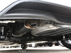 2023Plus 1.5L Ԅӿv阷 Ś