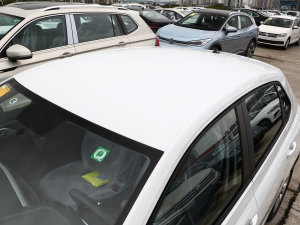 2023Plus 1.5L Ԅӿv阷 ܇