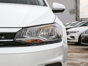 2023Plus 1.5L Ԅӿv阷 (ji)^