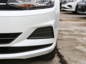 2023Plus 1.5L Ԅӿv阷 (ji)^