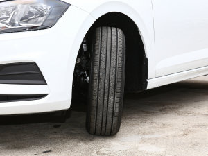 2023Plus 1.5L Ԅӿv阷 ^