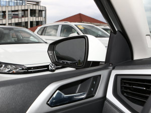 2023Plus 1.5L Ԅӿv阷 ^