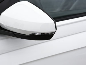 2023Plus 1.5L Ԅӿv阷 ^