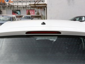 2023Plus 1.5L Ԅӿv阷 ^