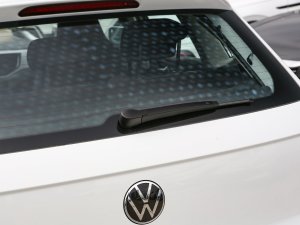 2023Plus 1.5L Ԅӿv阷 ^