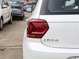 2023Plus 1.5L Ԅӿv阷 ^