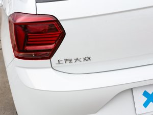 2023Plus 1.5L Ԅӿv阷 ^