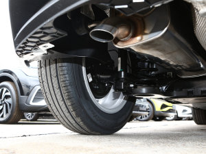 2023Plus 1.5L Ԅӿv阷 ^