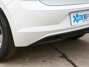 2023Plus 1.5L Ԅӿv阷 ^