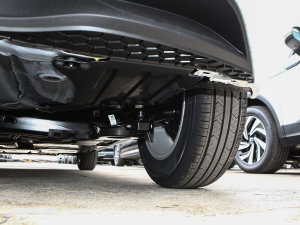 2023Plus 1.5L Ԅӿv阷 ^