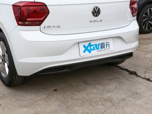 2023Plus 1.5L Ԅӿv阷 ^