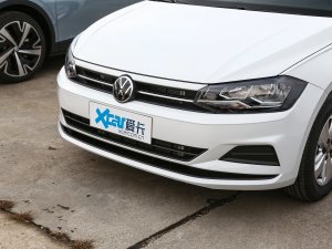 2023Plus 1.5L Ԅӿv阷 ^