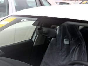 2023Plus 1.5L Ԅӿv阷 ^