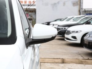 2023Plus 1.5L Ԅӿv阷 ^