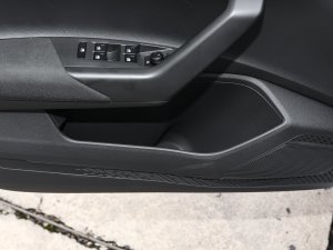 2023Plus 1.5L Ԅӿv阷 ǰTg