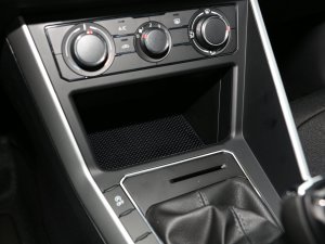 2023Plus 1.5L Ԅӿv阷 g