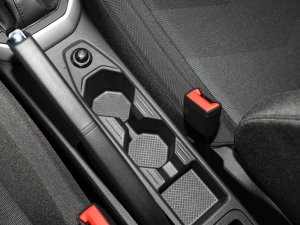 2023Plus 1.5L Ԅӿv阷 ǰű