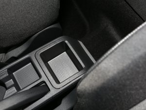 2023Plus 1.5L Ԅӿv阷 g