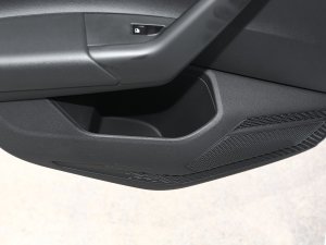 2023Plus 1.5L Ԅӿv阷 Tg