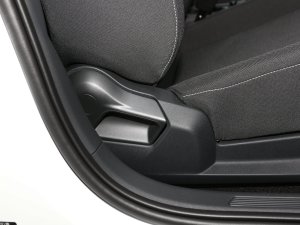 2023Plus 1.5L Ԅӿv阷 g