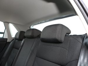 2023Plus 1.5L Ԅӿv阷 g