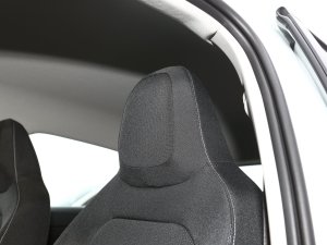 2023Plus 1.5L Ԅӿv阷 g