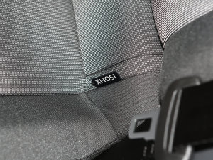 2023Plus 1.5L Ԅӿv阷 g