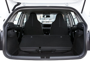 2023Plus 1.5L Ԅӿv阷 g