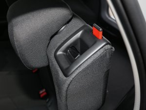 2023Plus 1.5L Ԅӿv阷 g