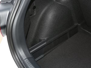 2023Plus 1.5L Ԅӿv阷 g