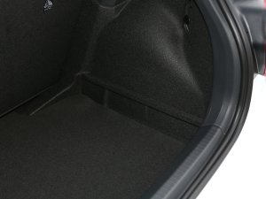 2023Plus 1.5L Ԅӿv阷 g