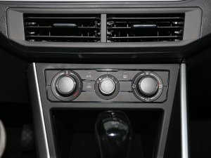 2023Plus 1.5L Ԅӿv阷 {{