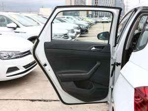 2023Plus 1.5L Ԅӿv阷 ܇T