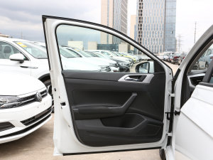 2023Plus 1.5L Ԅӿv阷 {λ܇T