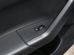 2023Plus 1.5L Ԅӿv阷 ܇ƅ^