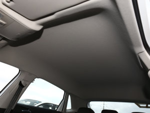 2023Plus 1.5L Ԅӿv阷 п؅^(q)