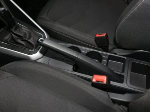 2023Plus 1.5L Ԅӿv阷 v܇Ƅ