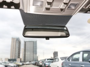 2023Plus 1.5L Ԅӿv阷 ܇ȺҕR