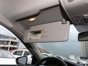 2023Plus 1.5L Ԅӿv阷 ꖰ壨